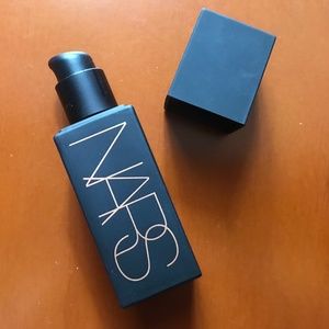 NARS Laguna liquid bronzer